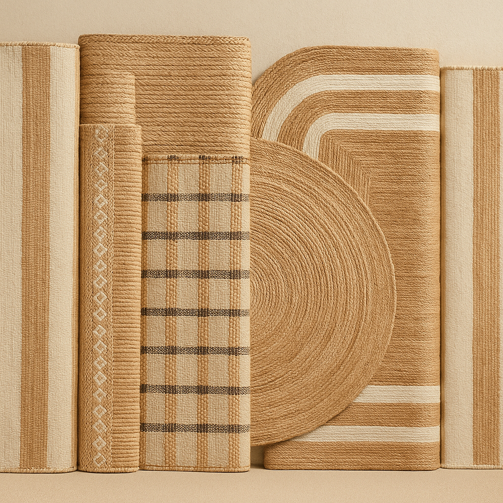 How to Clean Carpets Naturally: Easy, Safe, and Effective Tips