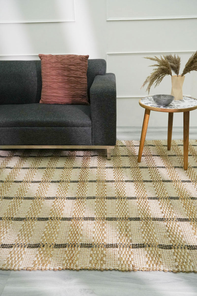 indian jute rugs