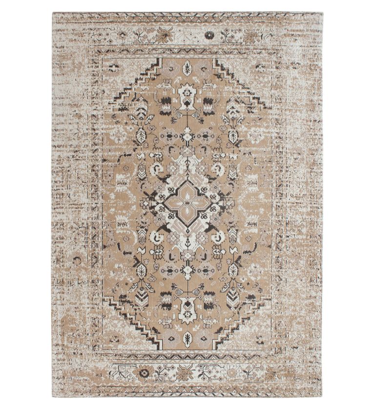 antique carpets