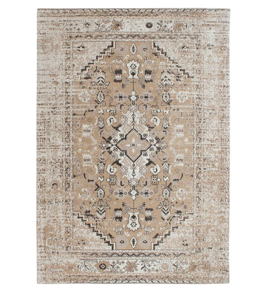 antique carpets