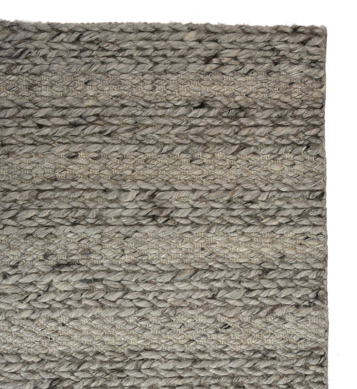 Carpet Design for Bedroom
