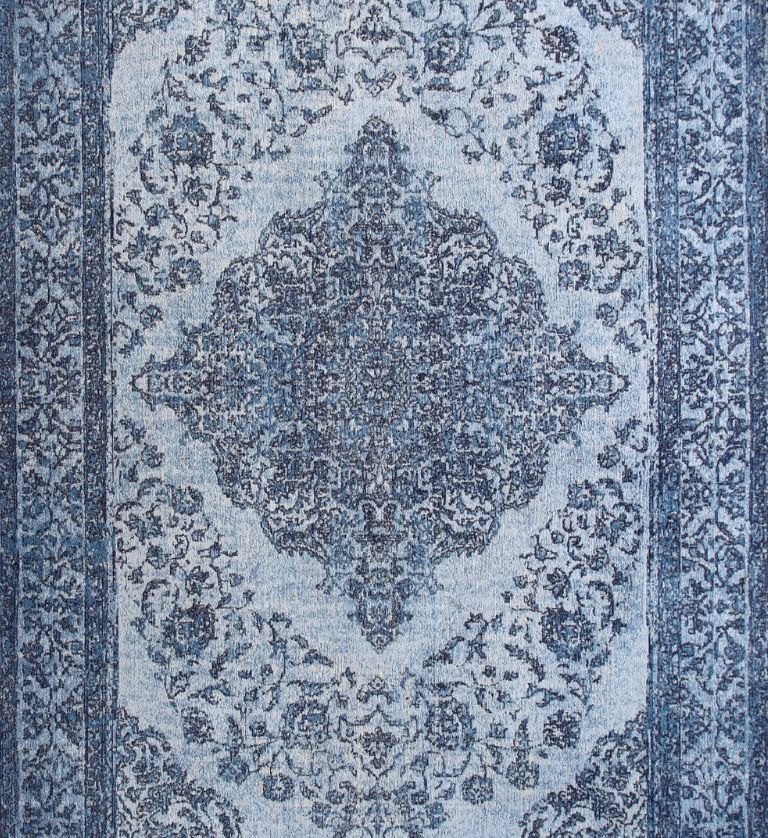 rug for hallway