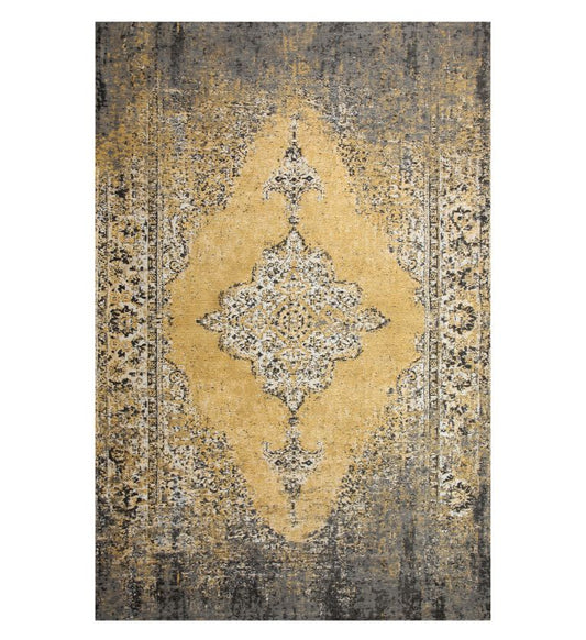 modern rug - FAB NATURA