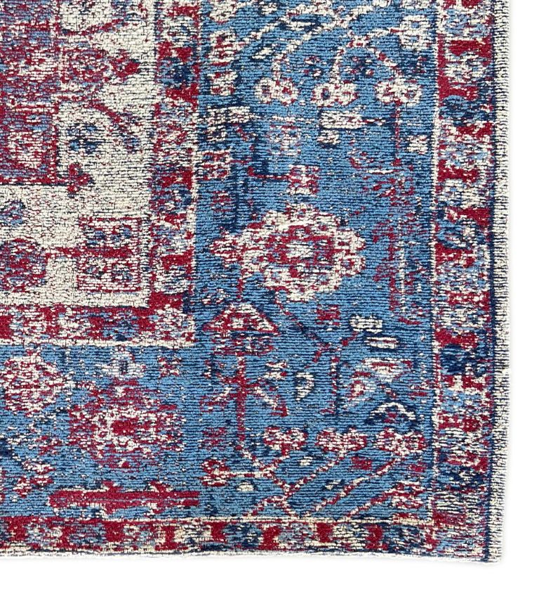 obsession carpets