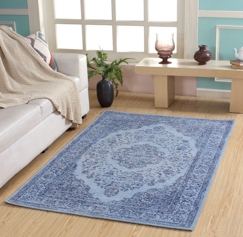 Rug for Hallway