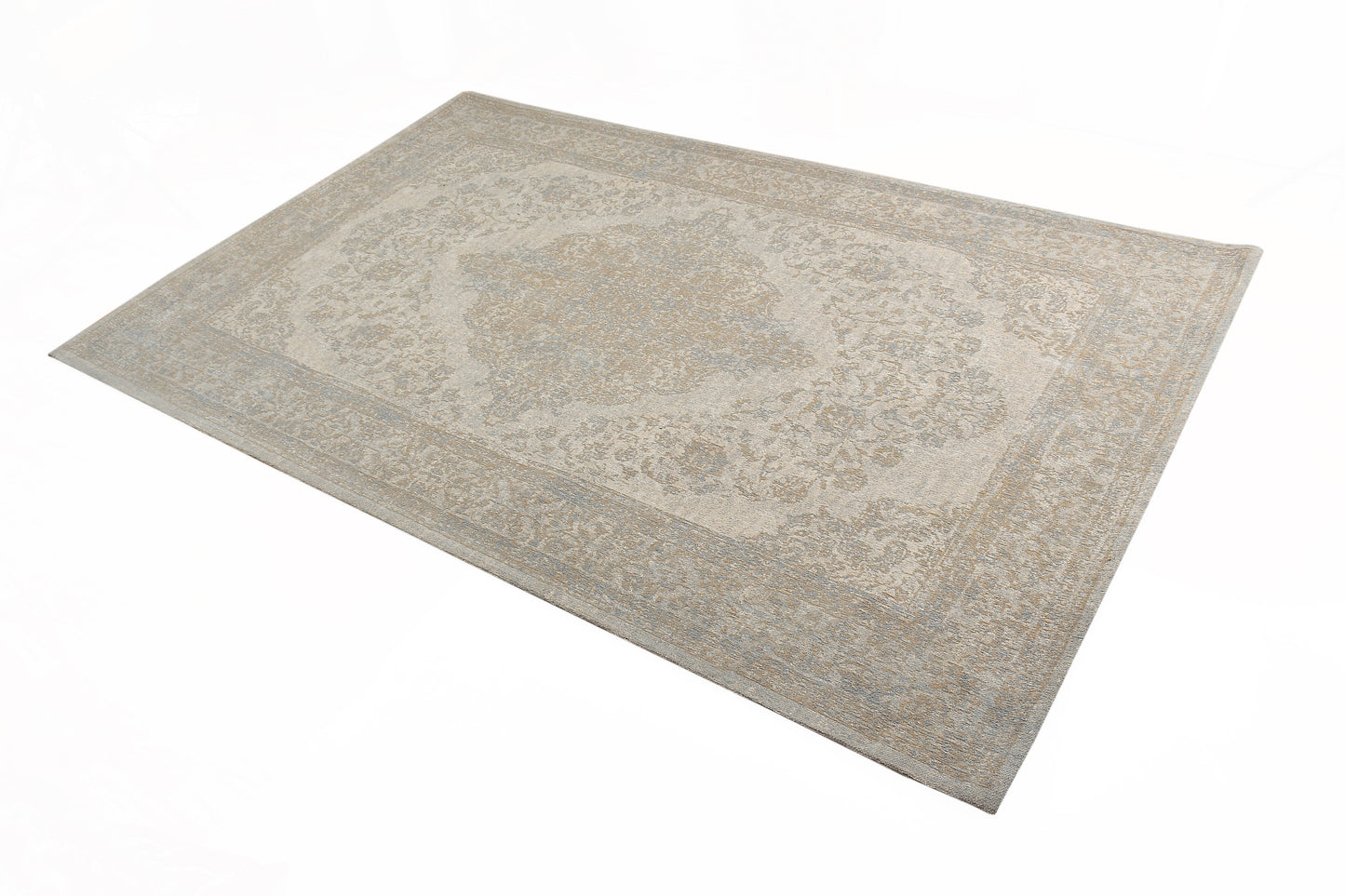 Rug for Hallway