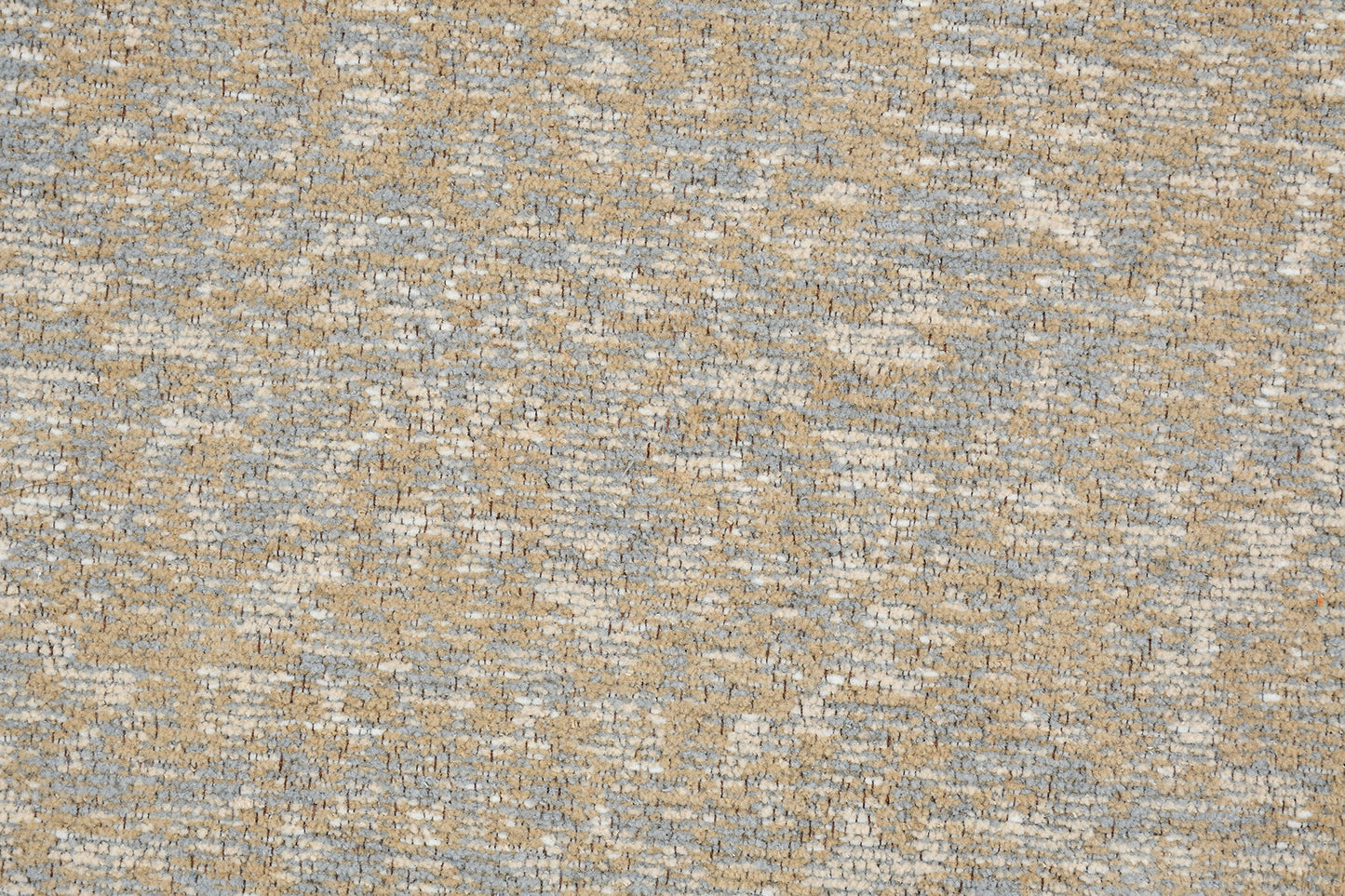 Rug for Hallway