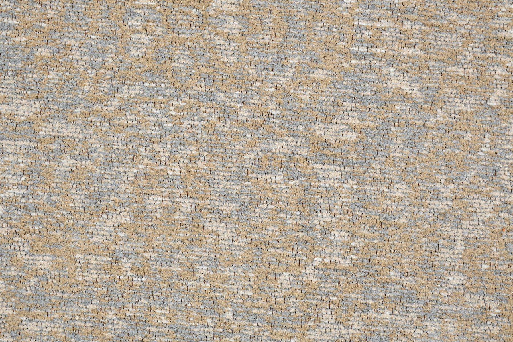 Rug for Hallway