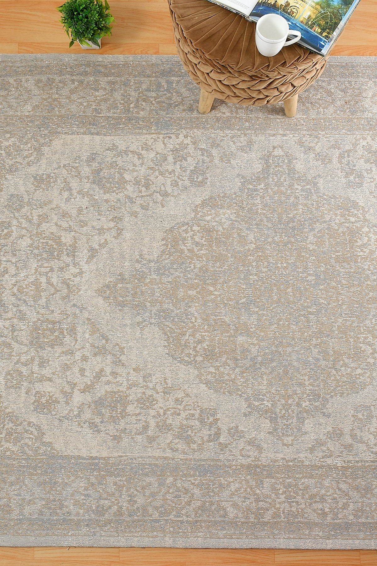 Rug for Hallway