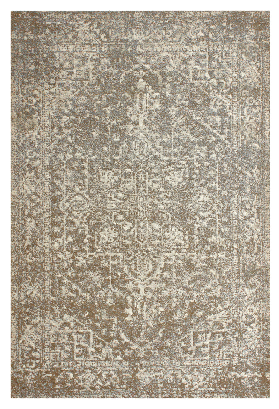 galicha-carpets | FAB NATURA