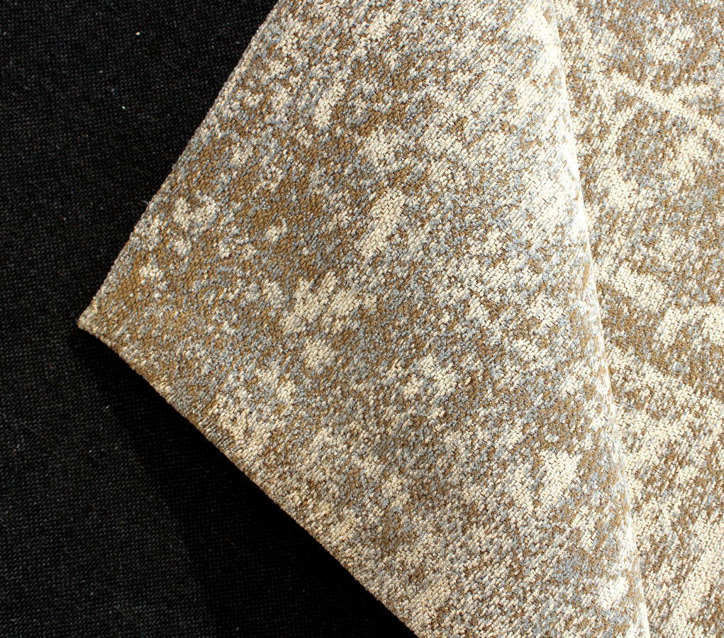 galicha-carpets | FAB NATURA