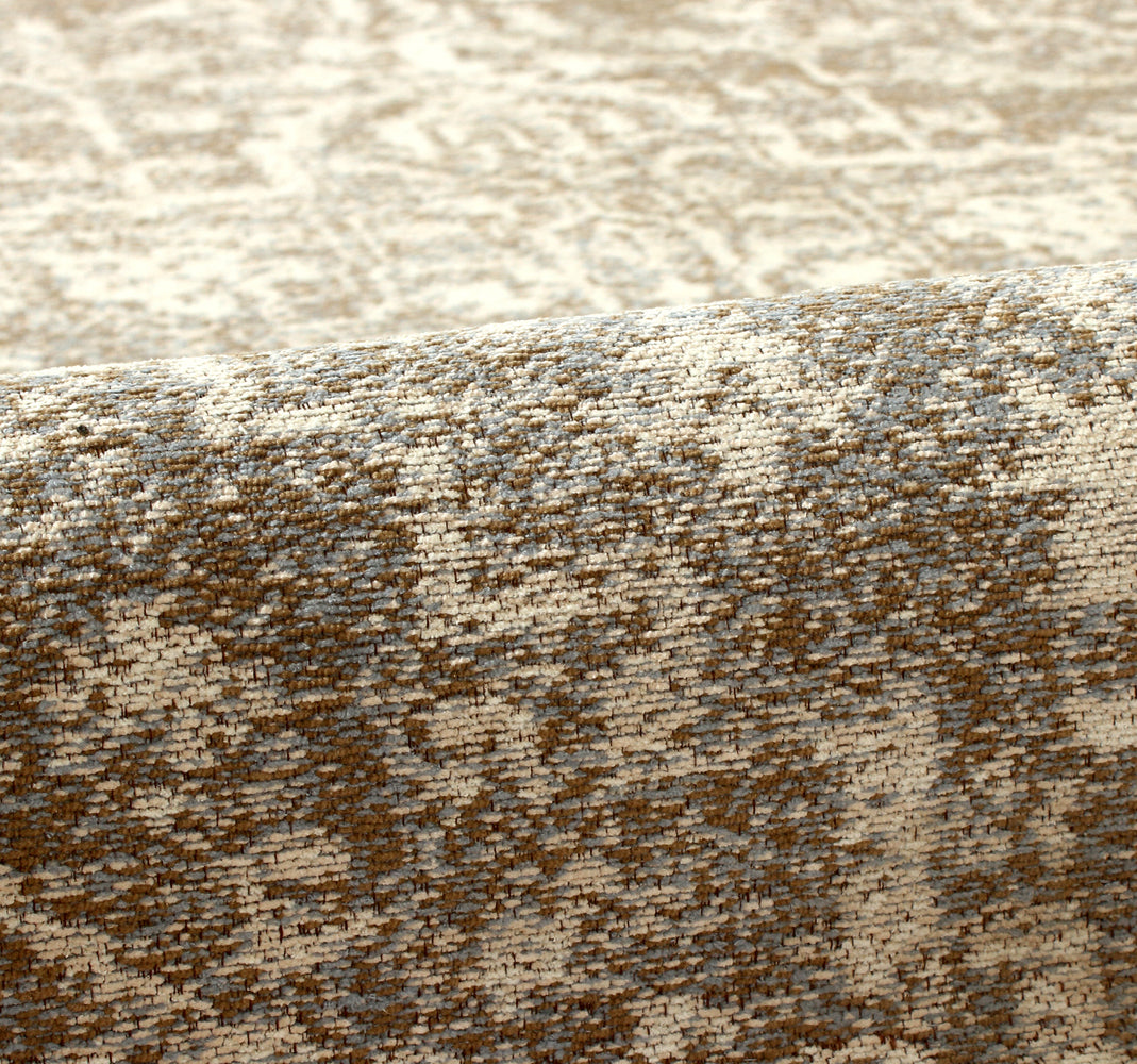 galicha-carpets | FAB NATURA