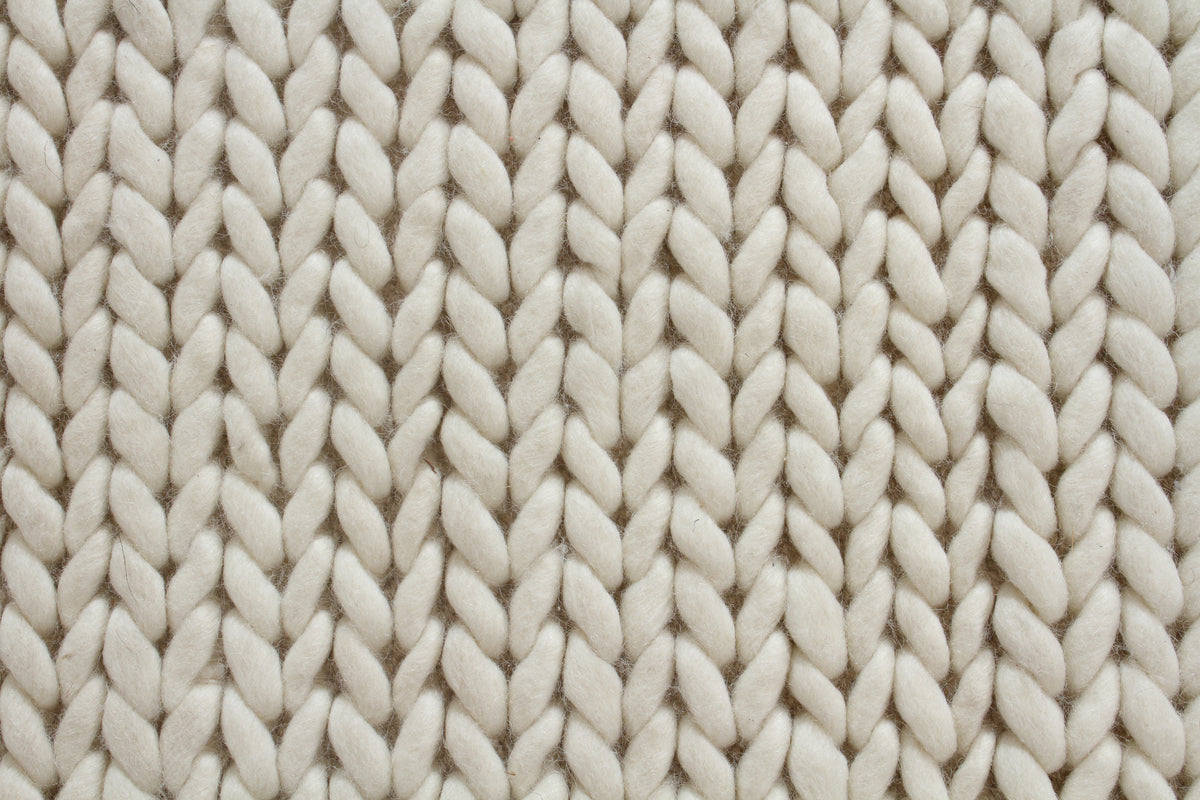 braided-wool-rug