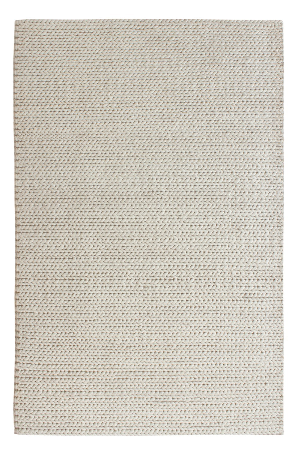 braided-wool-rug