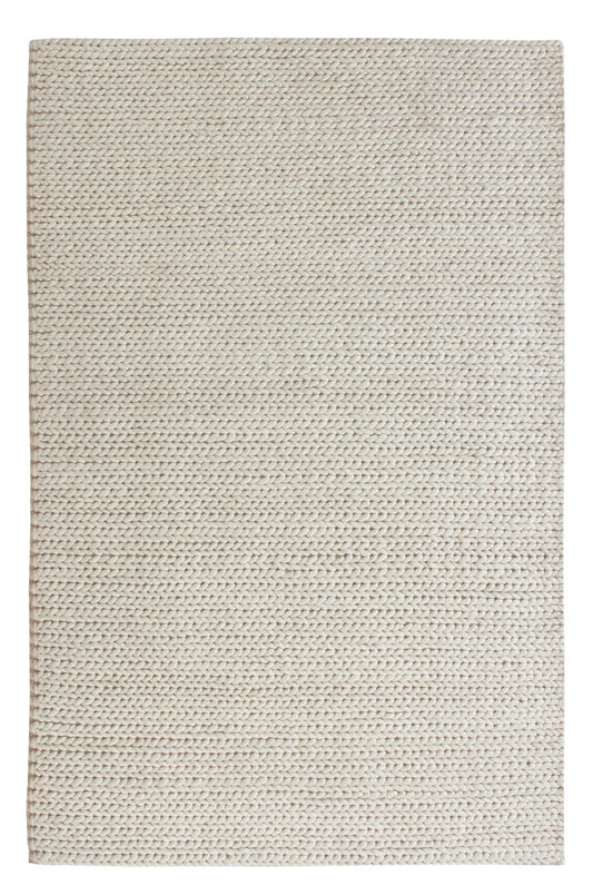 braided-wool-rug