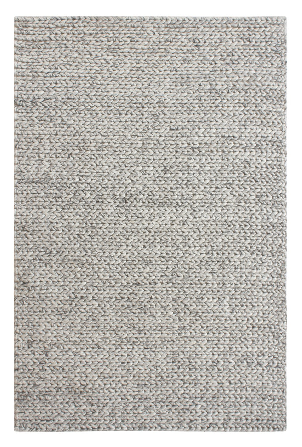 braided-wool-rug