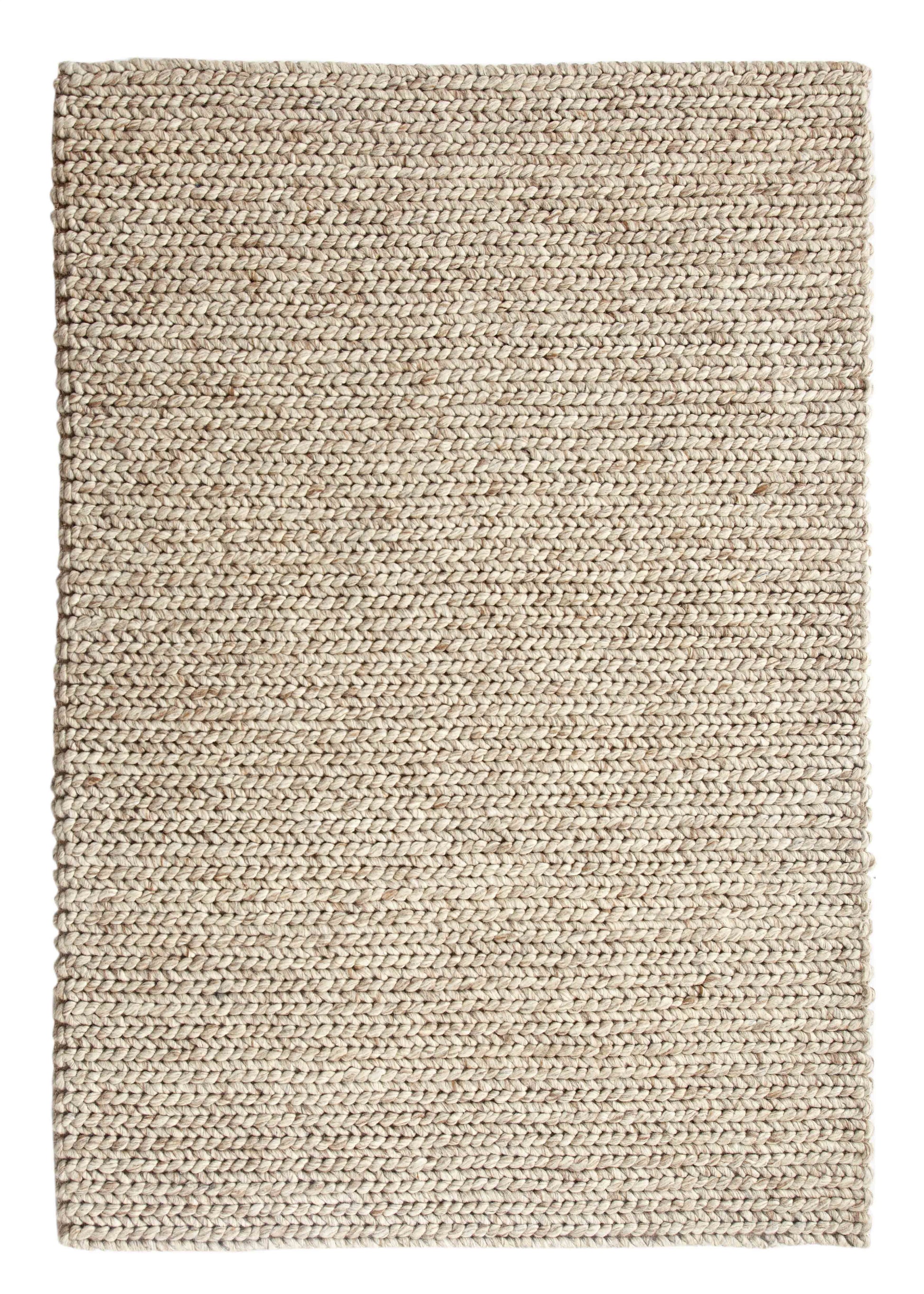 braided-wool-rug