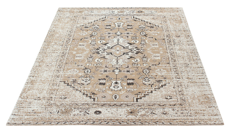 antique carpets