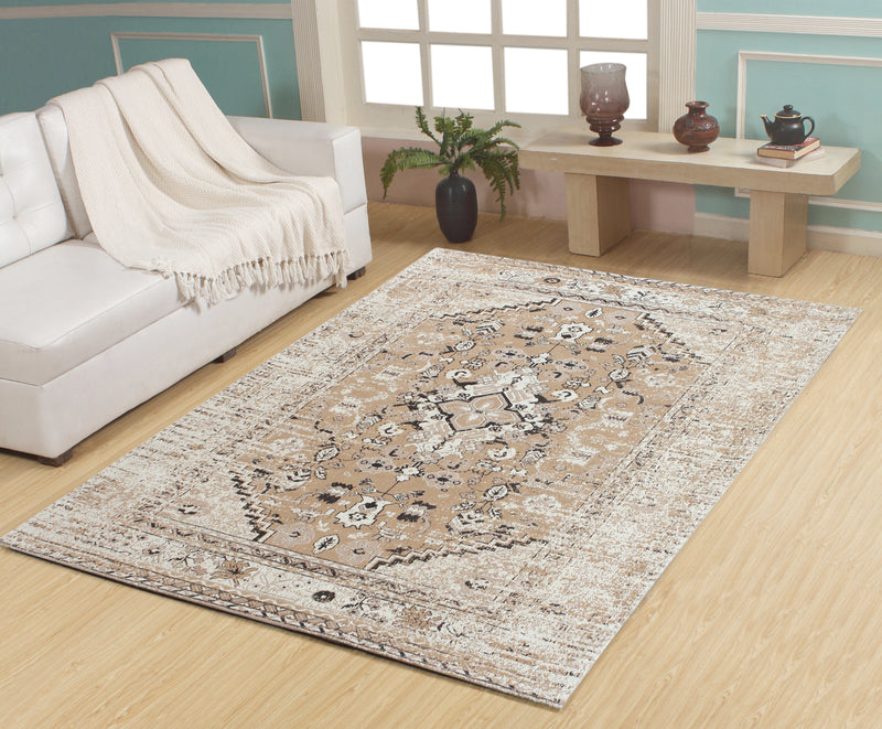 antique carpets