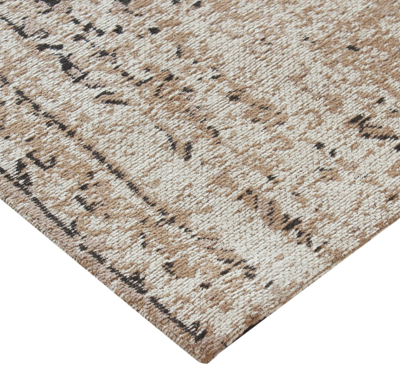 antique carpets
