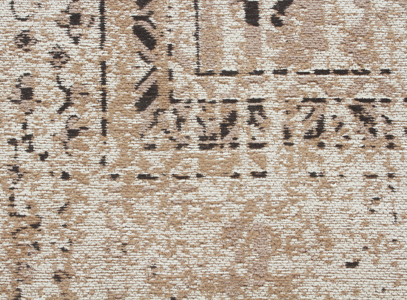 antique carpets