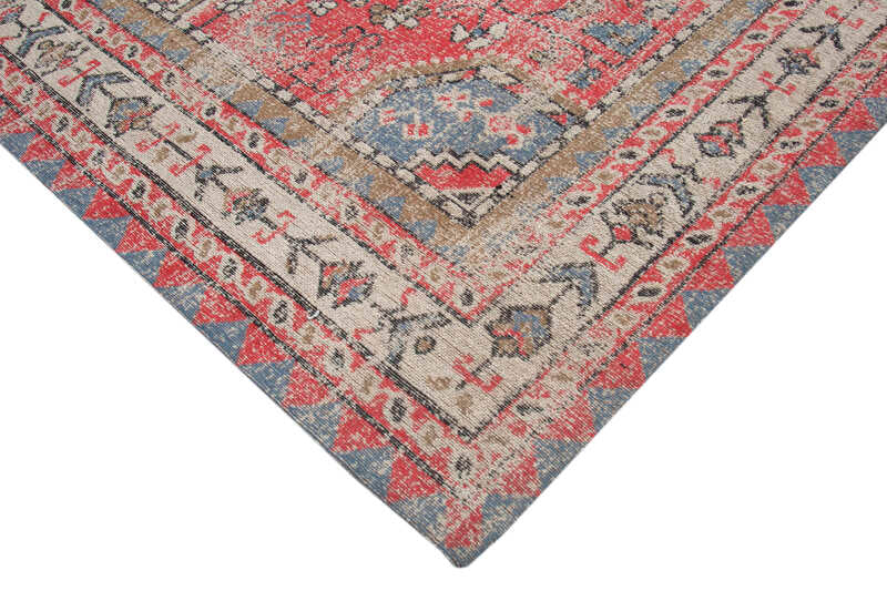 ikat rugs for sale - FAB NATURA