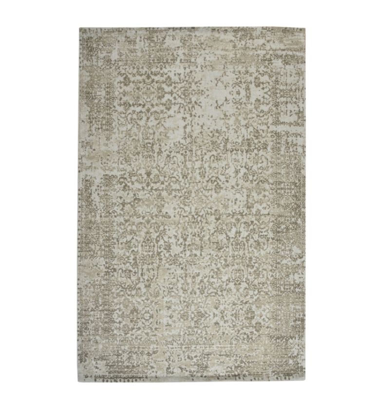 rugs for living room