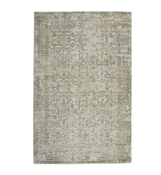 rugs for living room
