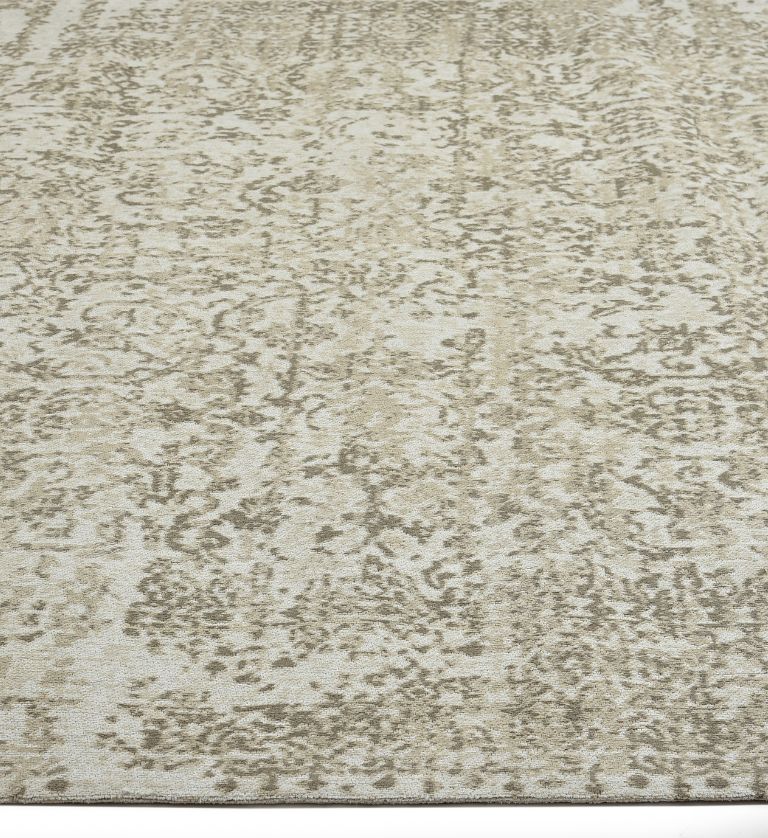 rugs for living room