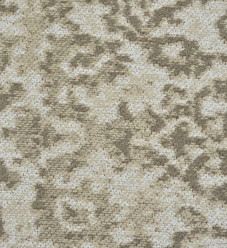 rugs for living room