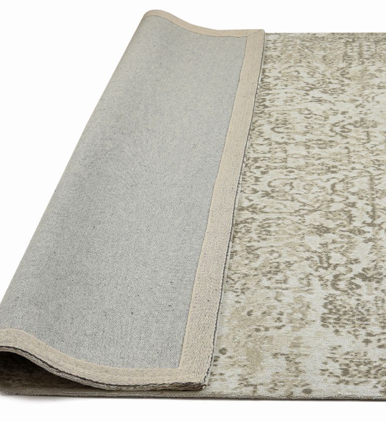 rugs for living room