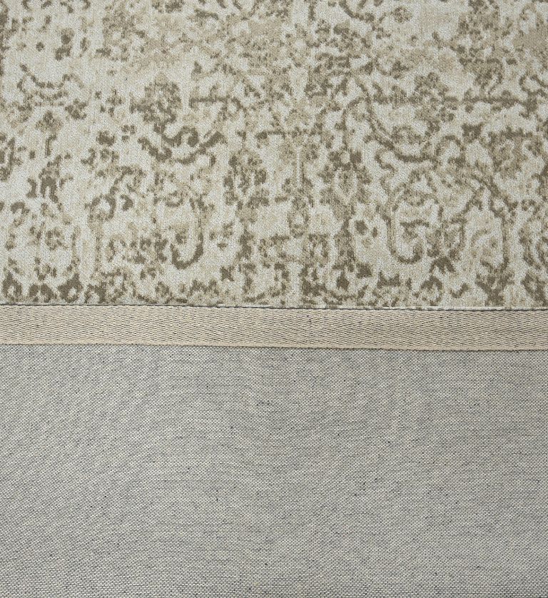 rugs for living room