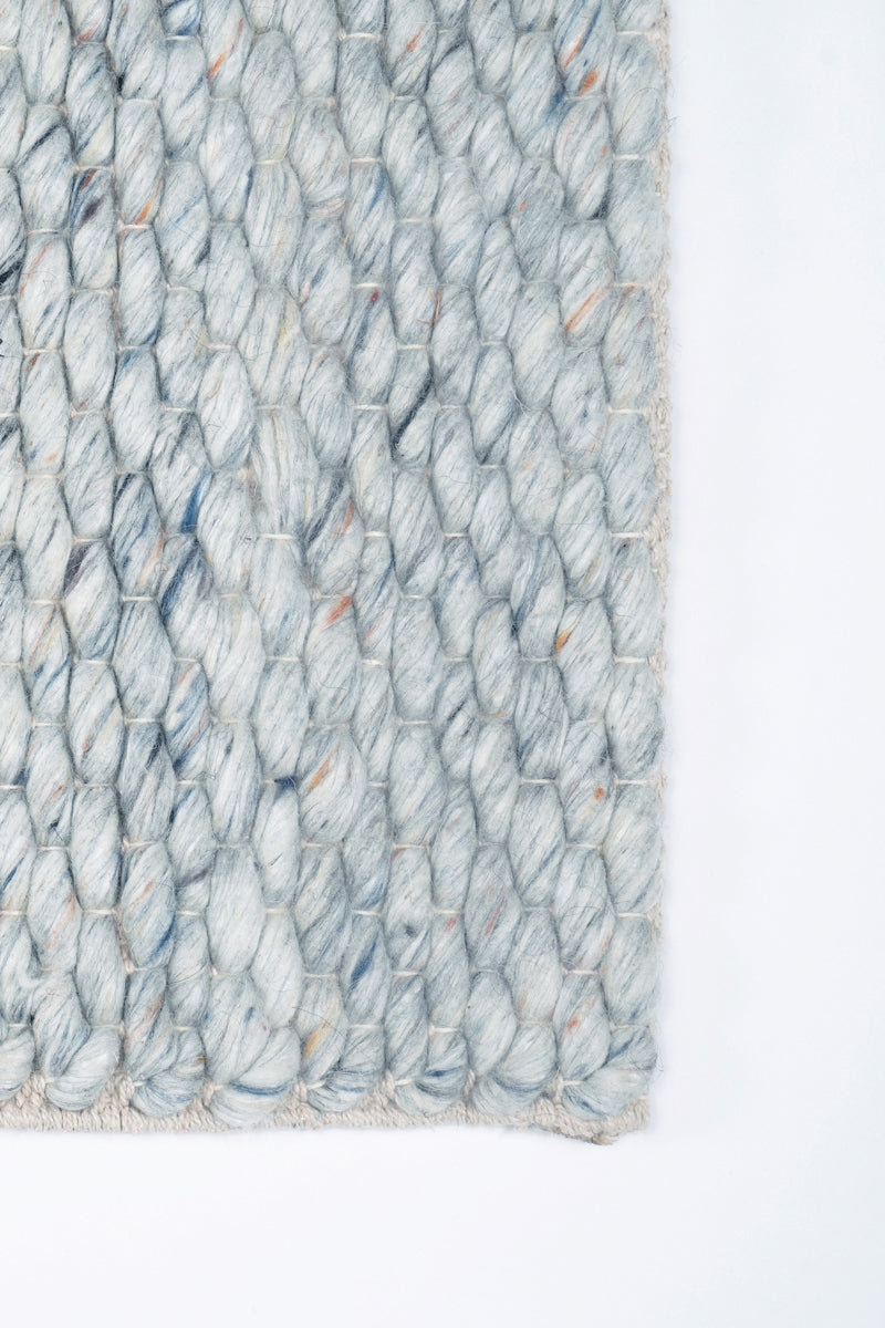 rugs india - FAB NATURA