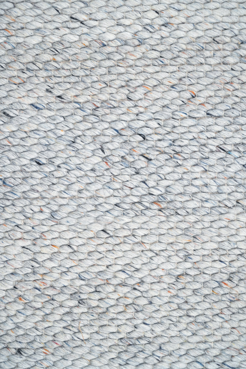 rugs india - FAB NATURA