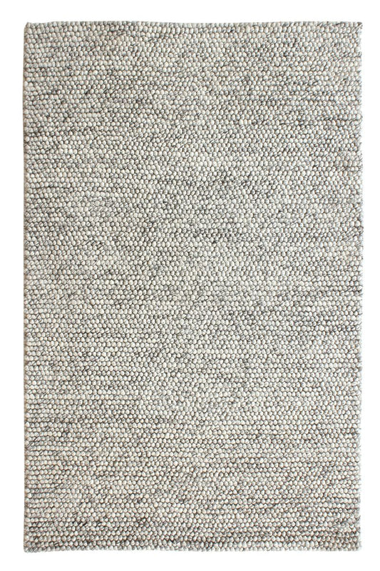 textured grey carpet