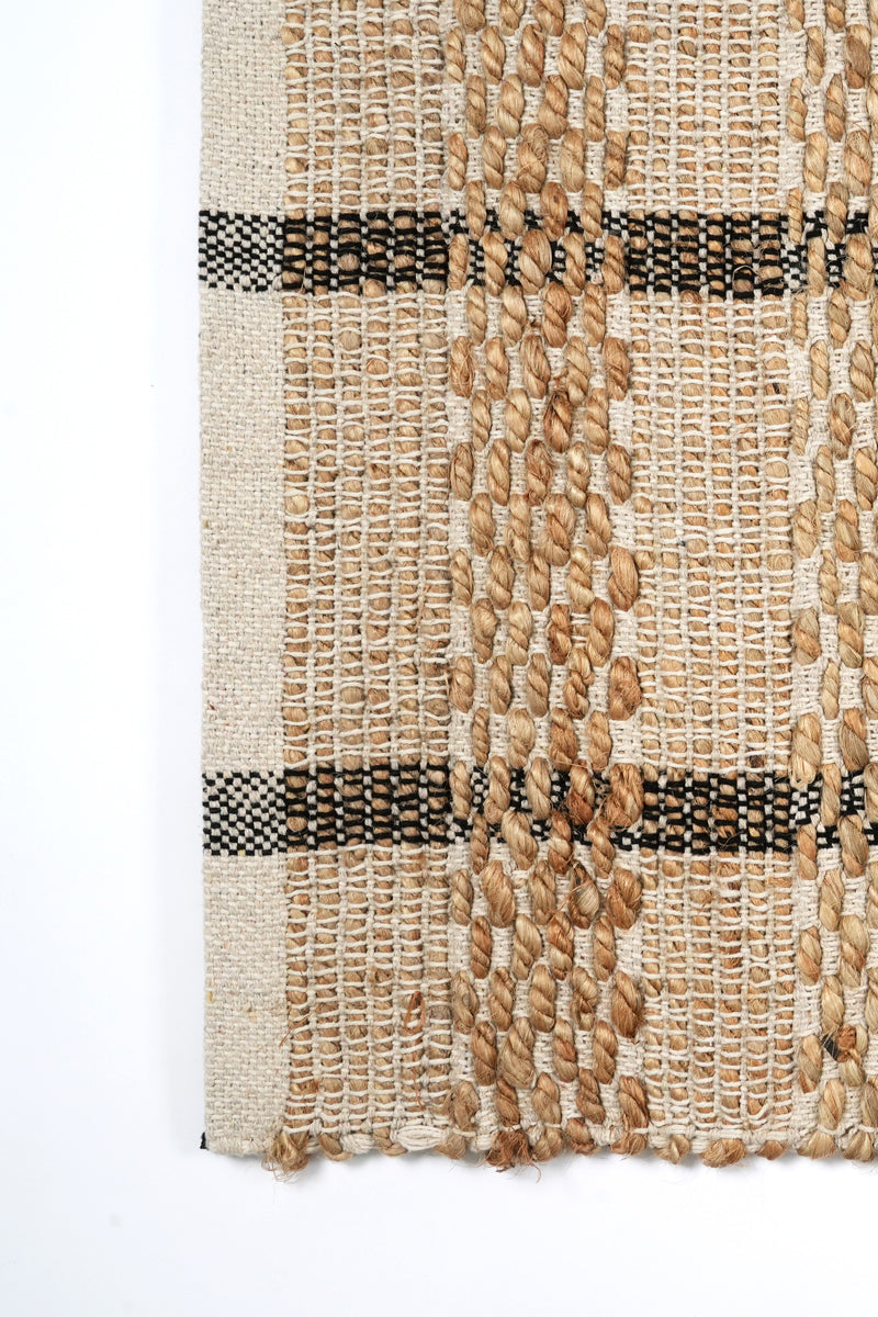 indian jute rug