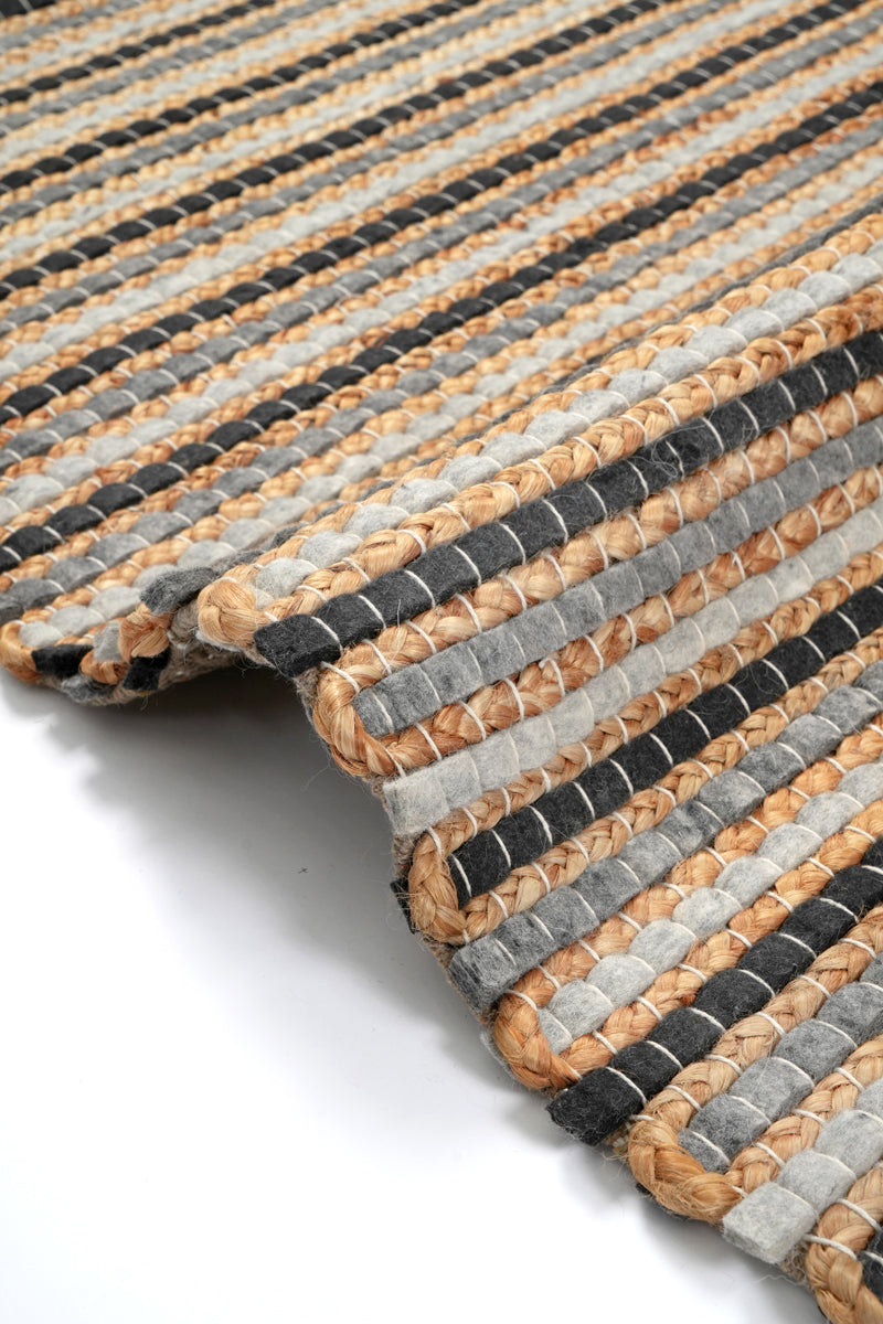 carpet for room floor