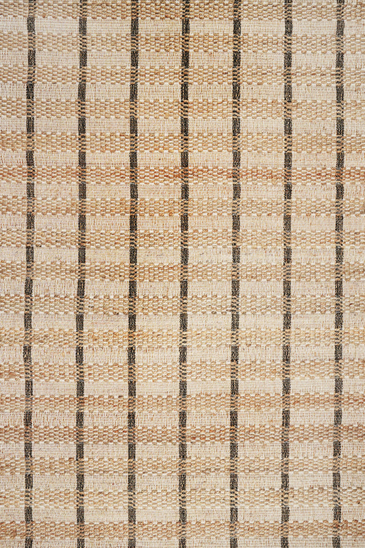 indian jute rug
