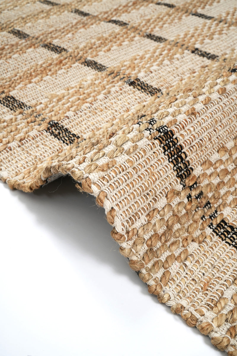 indian jute rug