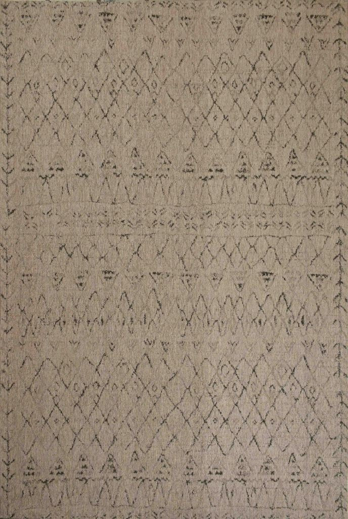 carpet for drawing room online