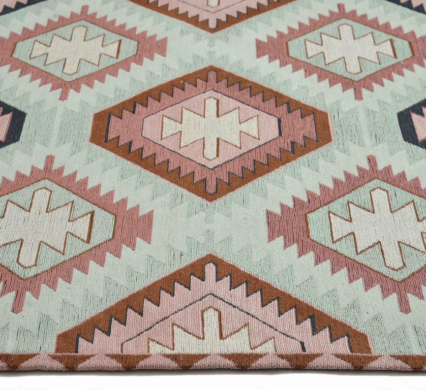 drawing room carpet design