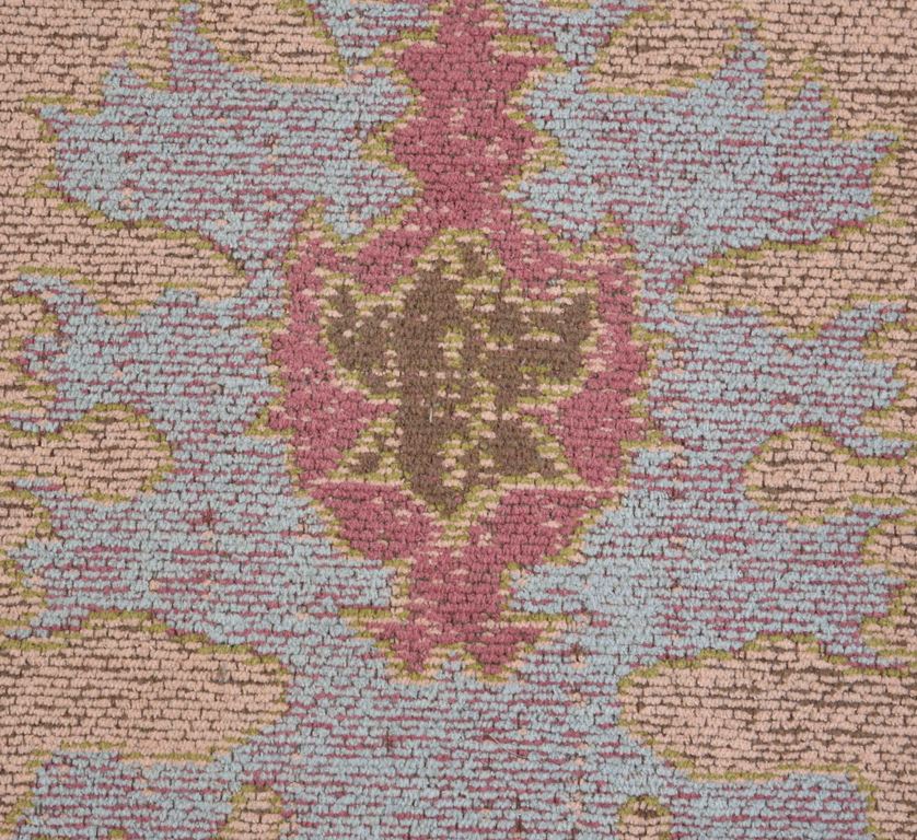 carpets and rugs online