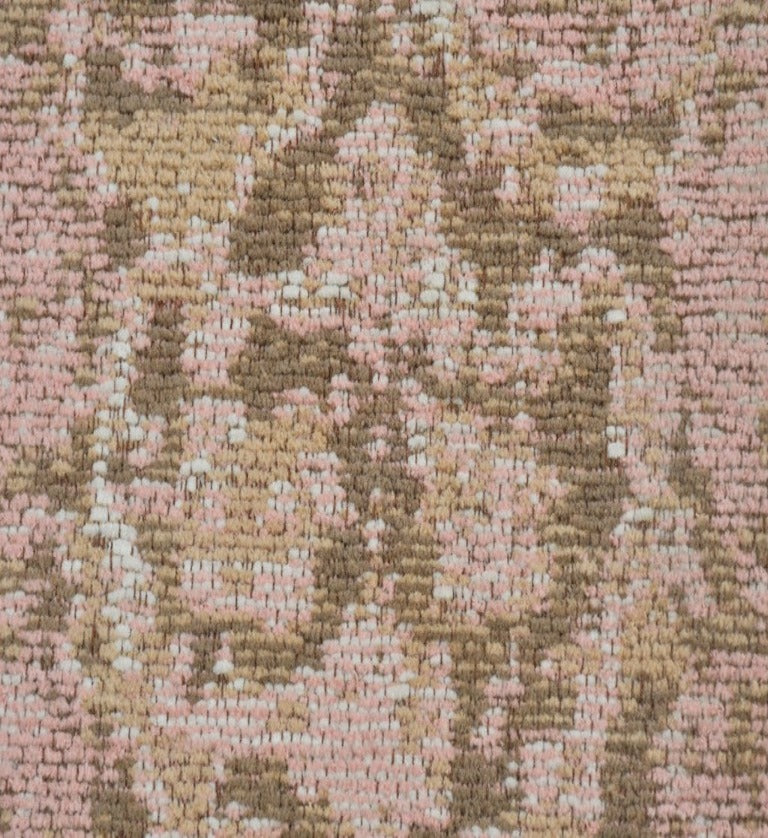 floor carpet mat