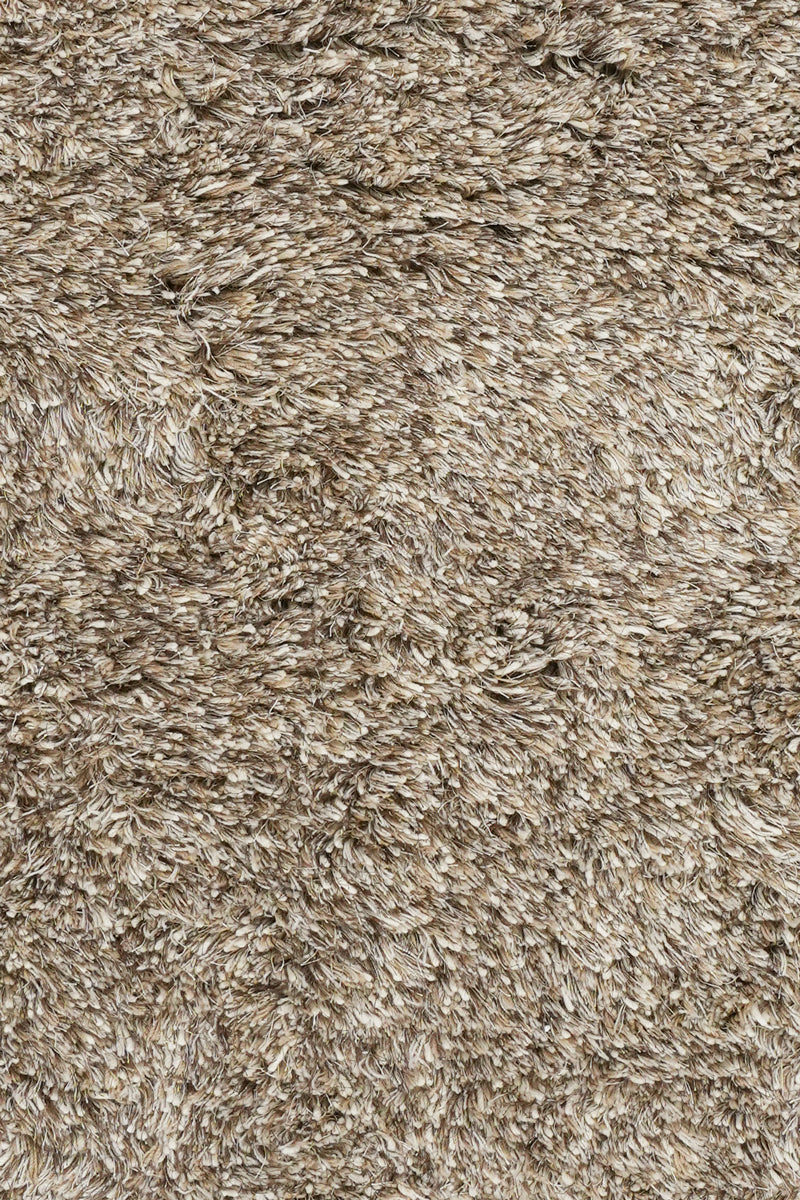 buy-shaggy-carpet-online