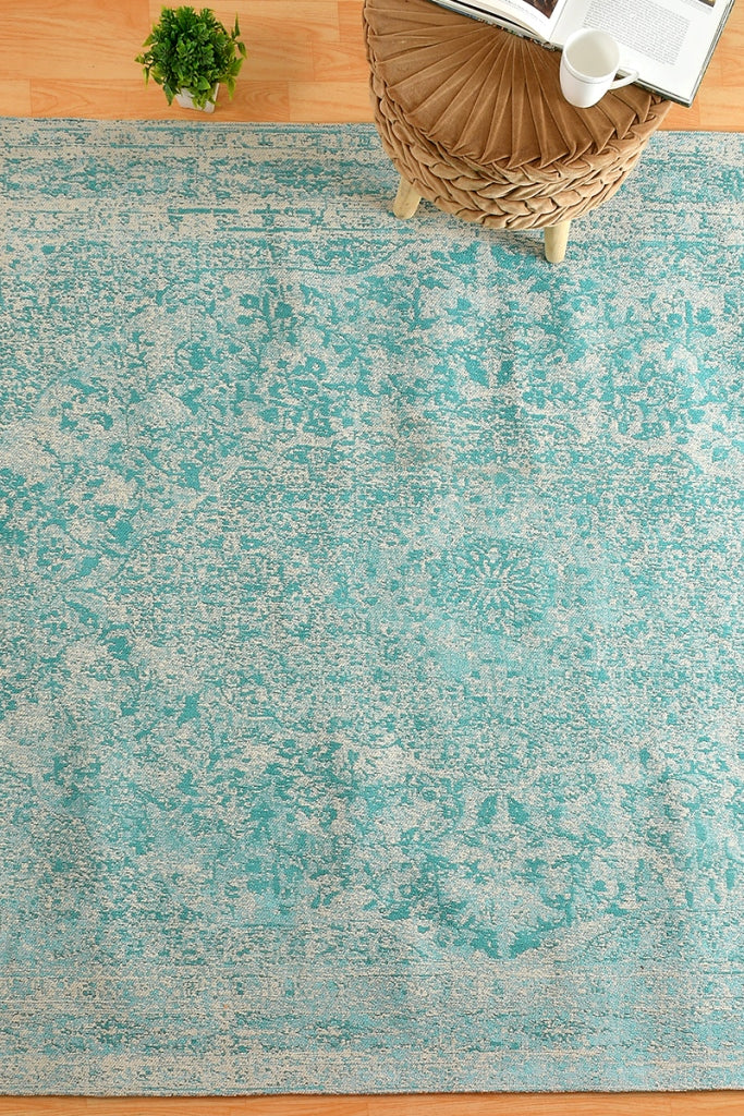 luxury carpets for living room