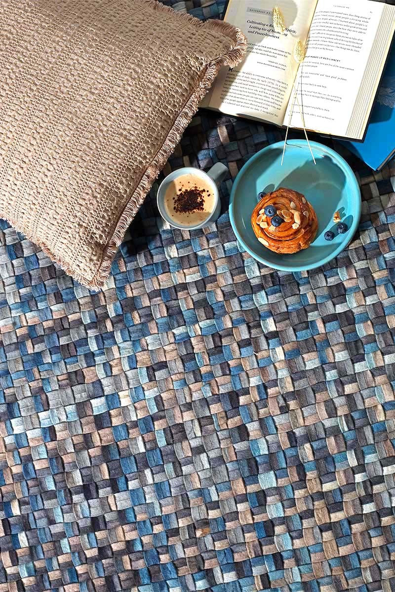bespoke rugs