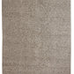 textured-grey-carpet