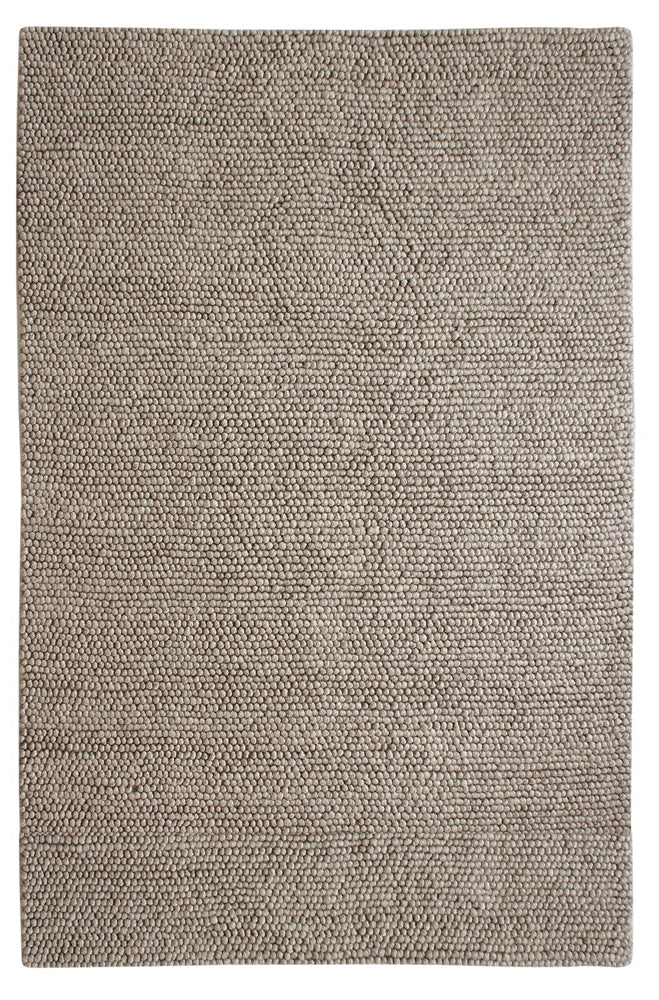 textured-grey-carpet