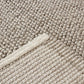textured-grey-carpet