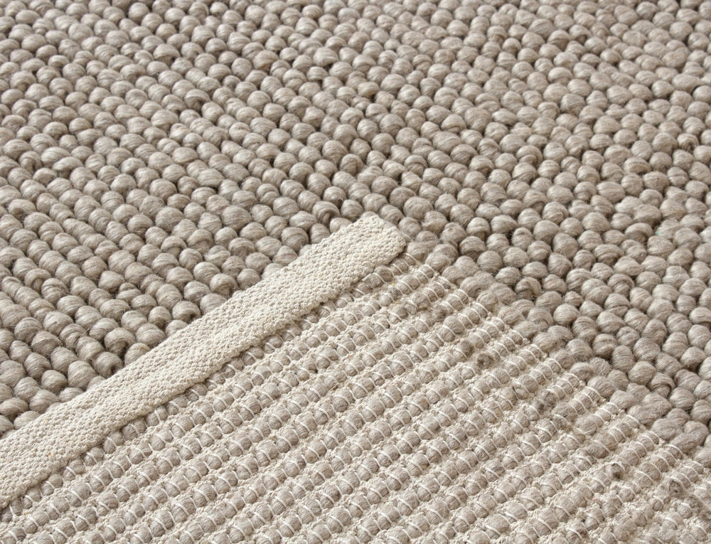 textured-grey-carpet